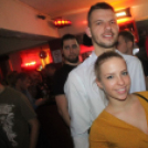 2018.02.10.Mamma Mia Szingli Party Dj:Balage Fotók:árpika