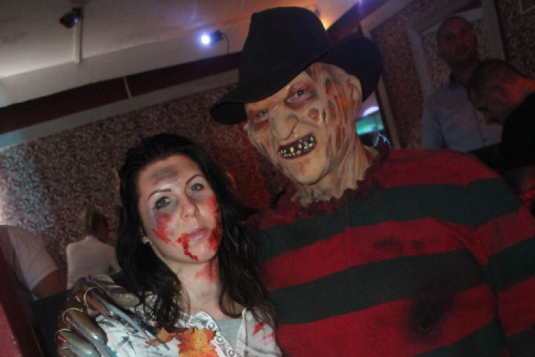 2018.11.03.Mamma Mia Pumpkin Party Dj:Antonyo Fotók:árpika