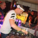 2019.11.09.Mamma Mia Dj Antonyo & Solymi Conga Fotók:árpika