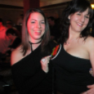 2017.02.11.Mamma Mia Szingli Party Dj:Balage&Solymi Conga Fotók:árpika