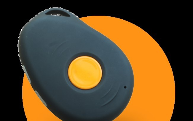 80 év felett előzetes igénylés nélkül kézhez kapják a Gondosórát