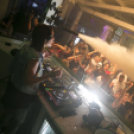 Mundo - Julia Carpenter 2015.08.29. (szombat) (Fotók: MikeD)