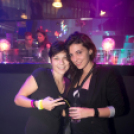 Club Vertigo -  Edo Denova 2013.10.12.26. (szombat)