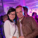 Club Mundo -  The Closing 2013.09.28. (szombat)