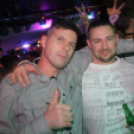 2018.12.29.Mamma Mia Video Disco Dj:Hubik Fotók:árpika