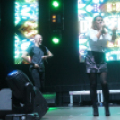 2018.12.22.Retro Rádió Fesztivál 