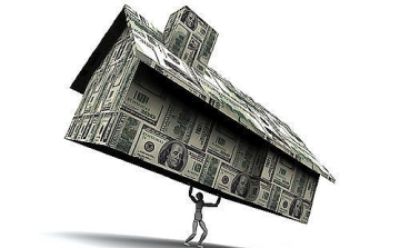 A hagyományos megoldások nem működnek a devizahitelezésben