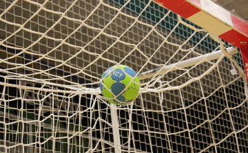 Kézilabda BL - Nehéz csoportban a Veszprém és a címvédő Győr is