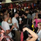 2014.10.11.Szombat Mamma Mia Video Disco Dj:Hubik Fotók:árpika