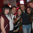 2014.06.20. Mamma Mia Pénteki Video Disco DJ:Hubik Fotók:árpika