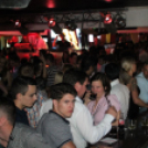 2014.06.07.Mamma Mia Szombati Házibuli DJ:Balage Fotók:árpika