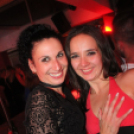 2018.10.19 .RETRO Party DJ:Hubik Fotók:árpika