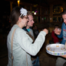 2015.09.11.Péntek - Fütyülős Party