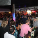 2016.06.04.Mamma Mia Bacardi Night Dj:Balage&Solymi Conga Fotók:árpika