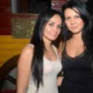 2013.10.02.Szerda Lapos fotók:adrián 