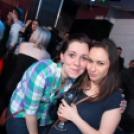 Club Neo 2013.01.26.