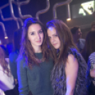Club Vertigo - All 4 Ladies 2015.11.14. (szombat) (Fotók: MikeD.)