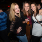 2013.10.09.Szerda Lapos Fotók:Adrián