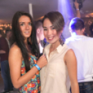 Club Mundo -  The Residents 2013.08.31. (szombat)