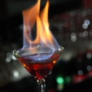 2014.03.21.Péntek Mamma Mia R'n'B All Stars  DJ:ICE Fotók:árpika