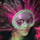 2014.03.29 Mamma Mia  Sugarbird 1.Birthday és a FeelharmonX Fotók:árpika 