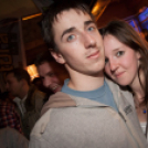 Lapos 2013.01.25. (péntek) (1) (Fotók: K. Balázs)