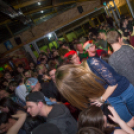 Lapos_Bulifotók_03_29