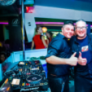 Club Neo (Győr) - Szezonnyitó 2014 - 2014.09.06.