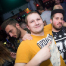 2017.03.14 Mamma Mia MegaParty DJ:Cooky&Dj:Hubik&Dj:Balage