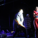 2018.06.02.Inna Győr Fotók:árpika