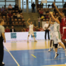 2013.04.06 Szombat Hat-Agro Uni Győr-Dksk Miskolc női kosárlabda fotók.árpika