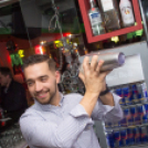 2017.04.01 Mamma Mia Szombati Házibuli Dj:Balage