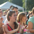 2013.06.21 Péntek SzFeszt.2.nap Fotók:árpika