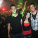 2014.12.02 Lapos-Bahnhof Drop The Chees Dj:Lisztes fotók:árpika 