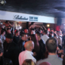 2019.03.16. Mamma Mia Nigel Stately & DJ.Hubik 