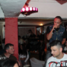 2013.05.17.Péntek Club Mamma Mia R'n'B All Stars Fotók:árpika