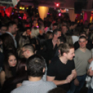 2016.03.26. Mamma Mia Szombati Házibuli Dj:Balage Fotók:árpika