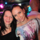 2018.11.24.Mamma Mia Szingli Party Dj:Balage&Solymi Conga Fotók:árpika