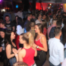 2019.03.23.Mamma Mia Szombati Házibuli Dj:Hubik 