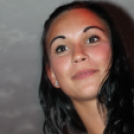 2013.05.03 Péntek Mamma Mia Video Disco Dj:Hubik