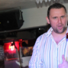 2016.12.10.Mamma Mia Bacardi Night DJ:Balage&Solymi Conga Fotók:árpika