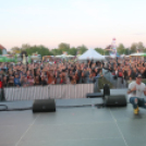 2019.05.10.Szentivái Fesztivál 1.nap