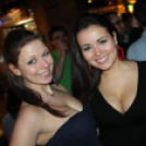 2013.04.03 Szerda Lapos Dj:Slim és Dj:Marcee Fotók:árpika