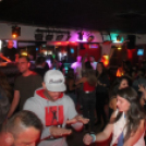 2018.09.28. Mamma Mia Rock the City Party Dj:Juhász Laci Fotók:árpika