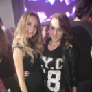 Club Vertigo - Wellhello 2015.10.10. (szombat) (Fotók: MikeD.)