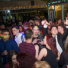 Lapos_Bulifotók_12_16