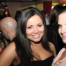 2013.10.05 Szombat Mamma Mia Születésnapi hétvége Dj:Balage fotók:árpika