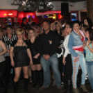 2014.03.08.Szombat Mamma Mia Chippendale Show fotók.árpika