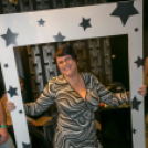 Club Vertigo -  Led & Fetish 2014.01.25. (szombat)