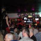 2013.12.28 Szombat Mamma Mia FeelharmonX Dj:Balage Fotók:árpika